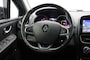 Renault Clio 1.5 dCi Intens - Panorama, Camera, Half leer, Navi, LED, Stoelverw.