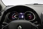 Renault Clio 1.5 dCi Intens - Panorama, Camera, Half leer, Navi, LED, Stoelverw.