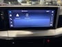 Opel Frontera GS 1.2T 146pk Hybrid Ecc Pdc Camera Carplay