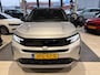 Opel Frontera GS 1.2T 146pk Hybrid Ecc Pdc Camera Carplay