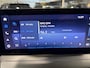 Opel Frontera GS 1.2T 146pk Hybrid Ecc Pdc Camera Carplay