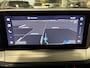 Opel Frontera GS 1.2T 146pk Hybrid Ecc Pdc Camera Carplay