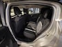 Opel Frontera GS 1.2T 146pk Hybrid Ecc Pdc Camera Carplay