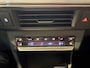 Opel Frontera GS 1.2T 146pk Hybrid Ecc Pdc Camera Carplay