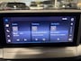 Opel Frontera GS 1.2T 146pk Hybrid Ecc Pdc Camera Carplay