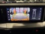 Opel Frontera GS 1.2T 146pk Hybrid Ecc Pdc Camera Carplay