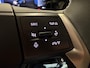 Opel Frontera GS 1.2T 146pk Hybrid Ecc Pdc Camera Carplay