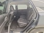 Kia Sorento 1.6 T-GDI Dyn.l. 5p.