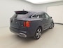 Kia Sorento 1.6 T-GDI Dyn.l. 5p.