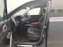 Kia Sorento 1.6 T-GDI Dyn.l. 5p.
