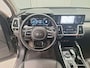 Kia Sorento 1.6 T-GDI Dyn.l. 5p.