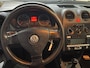 Volkswagen Caddy Maxi 1.9 TDI