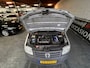 Volkswagen Caddy Maxi 1.9 TDI