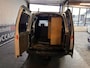 Volkswagen Caddy Maxi 1.9 TDI