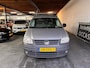 Volkswagen Caddy Maxi 1.9 TDI