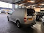 Volkswagen Caddy Maxi 1.9 TDI
