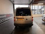 Volkswagen Caddy Maxi 1.9 TDI