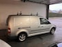 Volkswagen Caddy Maxi 1.9 TDI