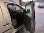 Volkswagen Caddy Maxi 1.9 TDI