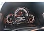 Volkswagen Up! 1.0 TSI 90PK | STOELVERW. | CAMERA ACHTER | CRUISE | NAVI VIA APP | PARKEERSENSOREN | DAB+ | LED