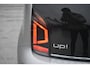 Volkswagen Up! 1.0 TSI 90PK | STOELVERW. | CAMERA ACHTER | CRUISE | NAVI VIA APP | PARKEERSENSOREN | DAB+ | LED