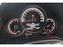 Volkswagen Up! 1.0 TSI 90PK | STOELVERW. | CAMERA ACHTER | CRUISE | NAVI VIA APP | PARKEERSENSOREN | DAB+ | LED