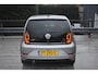 Volkswagen Up! 1.0 TSI 90PK | STOELVERW. | CAMERA ACHTER | CRUISE | NAVI VIA APP | PARKEERSENSOREN | DAB+ | LED