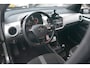 Volkswagen Up! 1.0 TSI 90PK | STOELVERW. | CAMERA ACHTER | CRUISE | NAVI VIA APP | PARKEERSENSOREN | DAB+ | LED