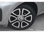 Volkswagen Up! 1.0 TSI 90PK | STOELVERW. | CAMERA ACHTER | CRUISE | NAVI VIA APP | PARKEERSENSOREN | DAB+ | LED