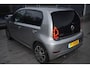 Volkswagen Up! 1.0 TSI 90PK | STOELVERW. | CAMERA ACHTER | CRUISE | NAVI VIA APP | PARKEERSENSOREN | DAB+ | LED