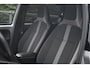 Volkswagen Up! 1.0 TSI 90PK | STOELVERW. | CAMERA ACHTER | CRUISE | NAVI VIA APP | PARKEERSENSOREN | DAB+ | LED