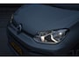 Volkswagen Up! 1.0 TSI 90PK | STOELVERW. | CAMERA ACHTER | CRUISE | NAVI VIA APP | PARKEERSENSOREN | DAB+ | LED