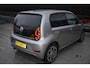 Volkswagen Up! 1.0 TSI 90PK | STOELVERW. | CAMERA ACHTER | CRUISE | NAVI VIA APP | PARKEERSENSOREN | DAB+ | LED