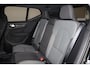 Volvo XC40 B3 Plus Black Edition - Panorama/schuifdak - IntelliSafe Assist & Surround - 360º Camera - Harman/Kardon audio - Verwarmde voorstoelen & stuur - Parkeersensoren voor & achter - Elektr. bedienb. voorstoelen met geheugen links - Draadloze tel. lader - Extra getint glas - 20' LMV