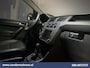 Volkswagen Caddy Maxi 2.0 TDI L2H1 Euro6 Airco | Navigatie | Cruisecontrol | 1400kg Trekhaak | Apple Carplay Android Auto, Parkeersensoren