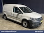 Volkswagen Caddy Maxi 2.0 TDI L2H1 Euro6 Airco | Navigatie | Cruisecontrol | 1400kg Trekhaak | Apple Carplay Android Auto, Parkeersensoren
