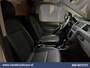 Volkswagen Caddy Maxi 2.0 TDI L2H1 Euro6 Airco | Navigatie | Cruisecontrol | 1400kg Trekhaak | Apple Carplay Android Auto, Parkeersensoren