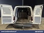 Volkswagen Caddy Maxi 2.0 TDI L2H1 Euro6 Airco | Navigatie | Cruisecontrol | 1400kg Trekhaak | Apple Carplay Android Auto, Parkeersensoren