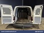 Volkswagen Caddy Maxi 2.0 TDI L2H1 Euro6 Airco | Navigatie | Cruisecontrol | 1400kg Trekhaak | Apple Carplay Android Auto, Parkeersensoren