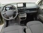 Hyundai Inster Pulse 49 kWh | PRIJS INCL KLEURKEUZE | VOLLEDIG EV! | NIEUWE AUTO 2026!