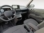 Hyundai Inster Pulse 49 kWh | PRIJS INCL KLEURKEUZE | VOLLEDIG EV! | NIEUWE AUTO 2026!