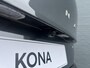 Hyundai Kona New 65,4 kWh 217pk