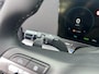 Hyundai Kona New 65,4 kWh 217pk