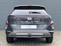 Hyundai Kona New 65,4 kWh 217pk