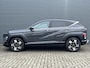 Hyundai Kona New 65,4 kWh 217pk