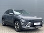 Hyundai Kona New 65,4 kWh 217pk