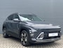 Hyundai Kona New 65,4 kWh 217pk