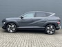 Hyundai Kona New 65,4 kWh 217pk