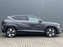 Hyundai Kona New 65,4 kWh 217pk