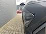 Hyundai Kona New 65,4 kWh 217pk
